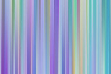 Soyut renkli pürüzsüz bulanık arkaplan bulanık odak tonu mavi renkte. Duvar kağıdı ya da web tasarımı için kullan