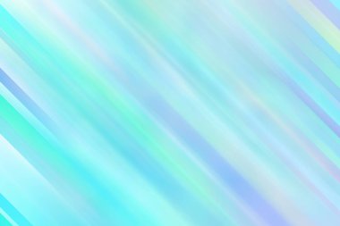 Soyut renkli yumuşak dokulu arka plan bulanık odak kapalı mavi renkte tonda