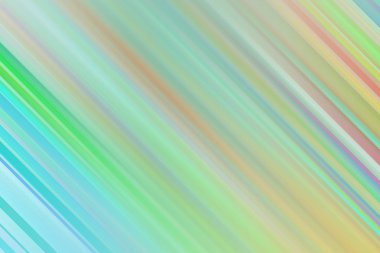 Soyut pastel yumuşak renkli düz yeşil renkte tonda odak kapalı dokulu arka plan bulanık. Duvar kağıdı olarak veya web tasarımı için kullanılabilir