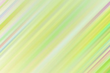 Soyut pastel yumuşak renkli bulanık dokulu arkaplan yeşil tonlu odak tonundan uzak