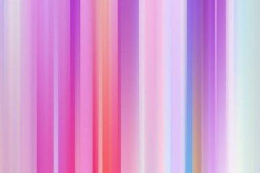 soyut pastel yumuşak renkli bulanık desenli arka plan menekşe ve leylak renginde odak tonundan