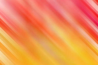 Soyut pastel yumuşak renkli yumuşak dokulu arka plan bulanık odak kapalı turuncu ve sarı renk tonlu