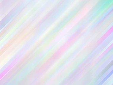 Soyut renkli yumuşak dokulu arka plan bulanık odak kapalı mavi renkte tonda