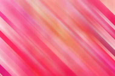 soyut pastel yumuşak renkli yumuşak bulanık dokulu arka plan pembe tonlu odak tonundan