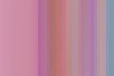 soyut pastel yumuşak renkli bulanık desenli arka plan menekşe ve leylak renginde odak tonundan