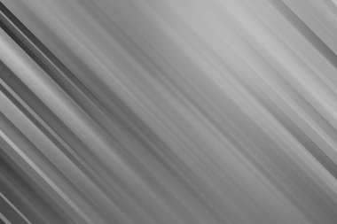 soyut pastel yumuşak renkli bulanık dokulu arkaplan gri tonlu odak tonundan uzak