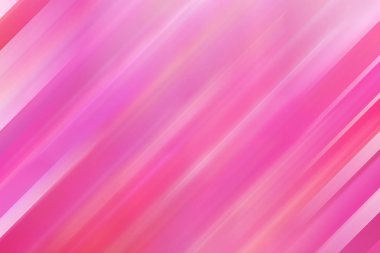 soyut pastel yumuşak renkli yumuşak bulanık dokulu arka plan pembe tonlu odak tonundan