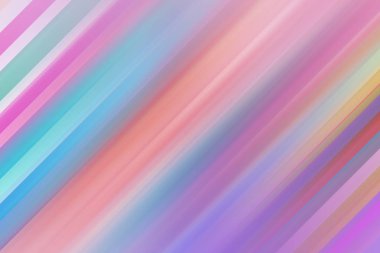 soyut pastel yumuşak renkli bulanık desenli arka plan menekşe ve leylak renginde odak tonundan