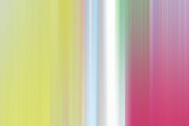 Soyut pastel yumuşak renkli düz sarı renkte tonda odak kapalı dokulu arka plan bulanık. Duvar kağıdı olarak veya web tasarımı için kullanılabilir