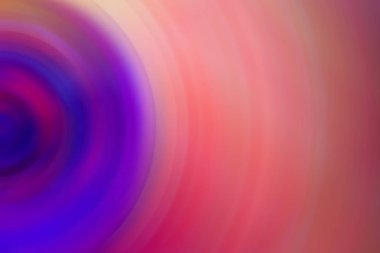 soyut pastel yumuşak renkli bulanık desenli arka plan menekşe ve leylak renginde odak tonundan