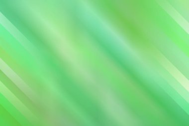 Soyut pastel yumuşak renkli düz yeşil renk tonlu odak kapalı dokulu arka plan bulanık