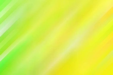 soyut pastel yumuşak renkli bulanık arkaplan bulanık odak tonundan sarı renge boyanmış