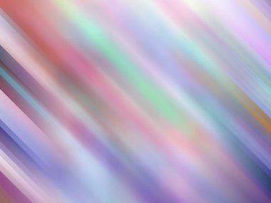 Soyut renkli yumuşak dokulu arka plan bulanık odak kapalı mavi renkte tonda