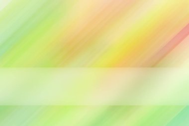 Soyut pastel yumuşak renkli düz yeşil renk tonlu odak kapalı dokulu arka plan bulanık