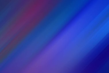 Soyut renkli pürüzsüz bulanık arkaplan bulanık odak tonu mavi renkte. Duvar kağıdı ya da web tasarımı için kullan