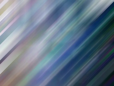 Soyut pastel yumuşak renkli düz mavi renk tonlu odak kapalı dokulu arka plan bulanık