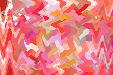 soyut pastel yumuşak renkli yumuşak bulanık dokulu arka plan pembe tonlu odak tonundan