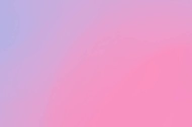 soyut pastel yumuşak renkli bulanık desenli arka plan menekşe ve leylak renginde odak tonundan