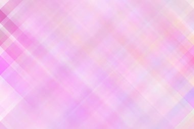 soyut pastel yumuşak renkli yumuşak bulanık dokulu arka plan pembe tonlu odak tonundan