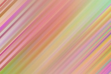 Soyut pastel yumuşak renkli düz sarı renkte tonda odak kapalı dokulu arka plan bulanık. Duvar kağıdı olarak veya web tasarımı için kullanılabilir