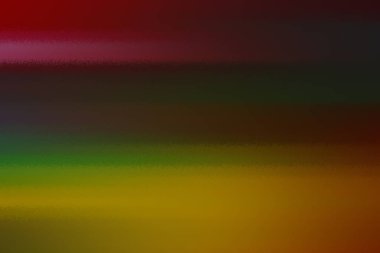 Soyut pastel yumuşak renkli bulanık arka plan bulanıklaştırılmış odak tonu sarı renkte. Duvar kağıdı ya da web tasarımı için kullanılabilir