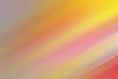 Soyut pastel yumuşak renkli yumuşak odak pembe renkte tonda kapalı dokulu arka plan bulanık. Duvar kağıdı olarak veya web tasarımı için kullanılabilir