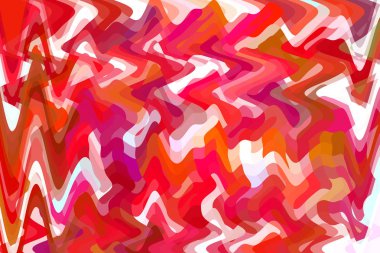 soyut pastel yumuşak renkli yumuşak bulanık dokulu arka plan pembe tonlu odak tonundan