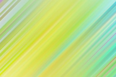 Soyut pastel yumuşak renkli düz sarı renkte tonda odak kapalı dokulu arka plan bulanık. Duvar kağıdı olarak veya web tasarımı için kullanılabilir