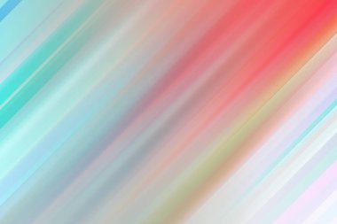 Soyut renkli pürüzsüz bulanık arkaplan bulanık odak tonu mavi renkte. Duvar kağıdı ya da web tasarımı için kullan