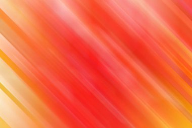 Soyut pastel yumuşak renkli yumuşak dokulu arka plan bulanık odak kapalı turuncu ve sarı renk tonlu