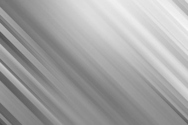 soyut pastel yumuşak renkli bulanık dokulu arkaplan gri tonlu odak tonundan uzak