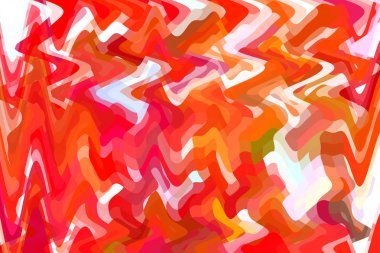 soyut pastel yumuşak renkli yumuşak bulanık dokulu arka plan pembe tonlu odak tonundan