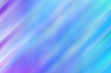 Soyut pastel yumuşak renkli düz mavi renkte tonda odak kapalı dokulu arka plan bulanık