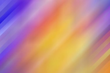 soyut pastel yumuşak renkli bulanık arkaplan bulanık odak tonundan sarı renge boyanmış