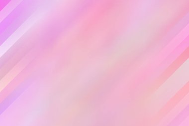 soyut pastel yumuşak renkli yumuşak bulanık dokulu arka plan pembe tonlu odak tonundan
