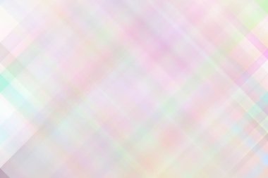 Pembe tonda soyut desenli arka plan