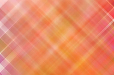 Soyut pastel yumuşak renkli yumuşak dokulu arka plan bulanık odak kapalı turuncu ve sarı renk tonlu