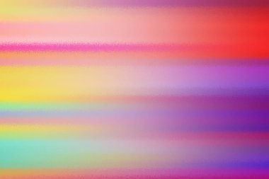 Soyut pastel yumuşak renkli yumuşak dokulu arka plan bulanık odak dışı mor ve lila rengi tonda. Duvar kağıdı olarak veya web tasarımı için kullanılabilir