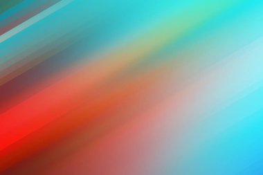 Soyut pastel yumuşak renkli düz mavi renkte tonda odak kapalı dokulu arka plan bulanık. Duvar kağıdı olarak veya web tasarımı için kullanılabilir