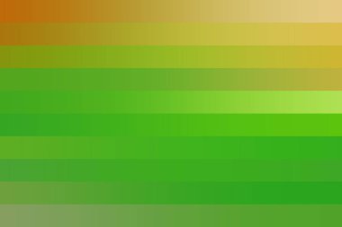 Soyut pastel yumuşak renkli bulanık dokulu arkaplan yeşil tonlu odak tonundan uzak