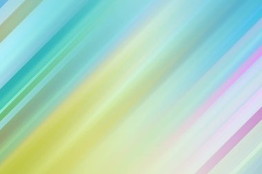 Soyut renkli pürüzsüz bulanık arkaplan bulanık odak tonu mavi renkte. Duvar kağıdı ya da web tasarımı için kullan