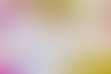 Soyut pastel yumuşak renkli bulanık arka plan bulanıklaştırılmış odak tonu sarı renkte. Duvar kağıdı ya da web tasarımı için kullanılabilir