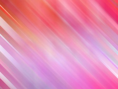 Fütüristik pastel pembe renkte yumuşak renkli yumuşak dokulu geometrik arka plan bulanık odak kapalı tonda soyut