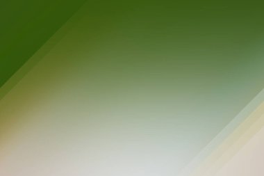 Soyut pastel yumuşak renkli bulanık dokulu arkaplan yeşil tonlu odak tonundan uzak