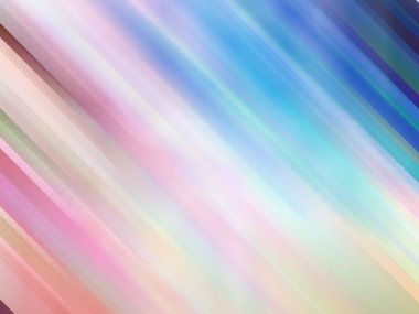 Soyut renkli yumuşak dokulu arka plan bulanık odak kapalı mavi renkte tonda