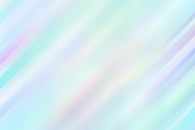 Soyut renkli yumuşak dokulu arka plan bulanık odak kapalı mavi renkte tonda