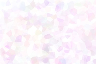 soyut pastel yumuşak renkli yumuşak bulanık dokulu arka plan pembe tonlu odak tonundan