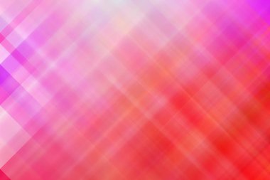 soyut pastel yumuşak renkli yumuşak bulanık dokulu arka plan pembe tonlu odak tonundan