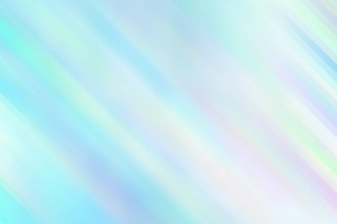 Soyut pastel yumuşak renkli düz mavi renkte tonda odak kapalı dokulu arka plan bulanık