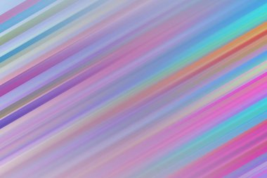 Soyut pastel yumuşak renkli düz mavi renkte tonda odak kapalı dokulu arka plan bulanık. Duvar kağıdı olarak veya web tasarımı için kullanılabilir